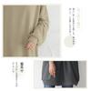 AUSKY Loose Fit Available in Two and This Pullover Hoodie features a long sleeve and a flattering Perfect for casual and Women's Sweatshirt, Styles