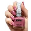Nykaa Breathable Nail Enamel - Slow Love