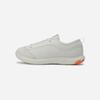 Dod Clash Sneakers (Ivory)