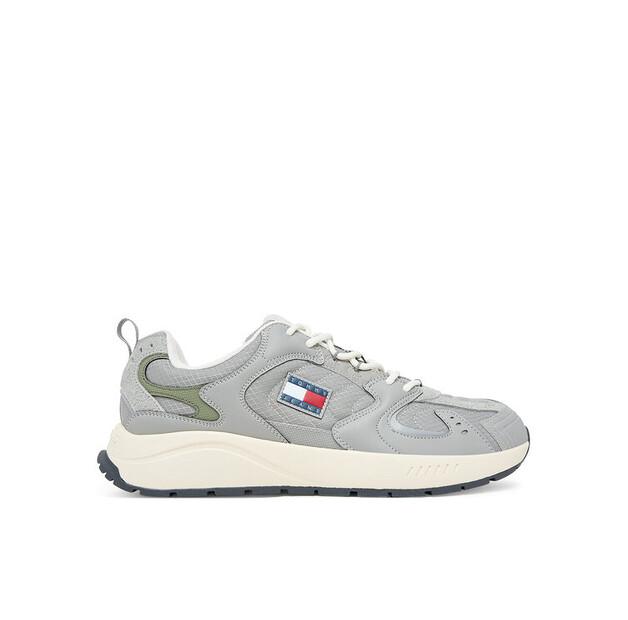 Кроссовки Tommy Jeans Tjm Runner EU 44