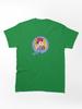 Earthbound Onett League - Onett Classic T-Shirt