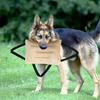 Jute Dog Training Bite Pack German Shepherd Horse Training Supplies Release Pet Nature Pet Toys