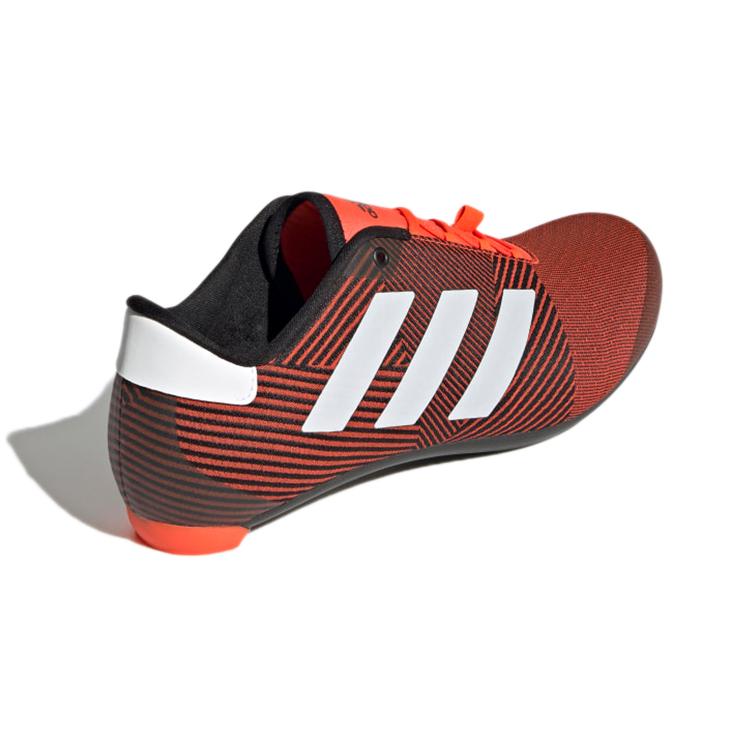 adidas A Ciclismo de Estrada 'Solar Red' H03991