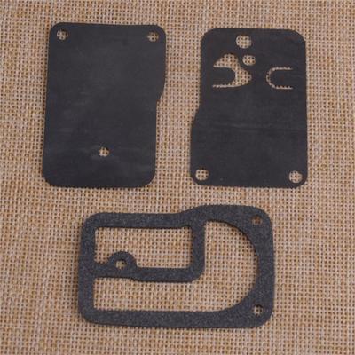 Fuel Pump Kit Fits For 393397 253700-255400 400400-422700 2016-2018