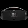 JBL Boombox 3 Portable Bluetooth Speaker