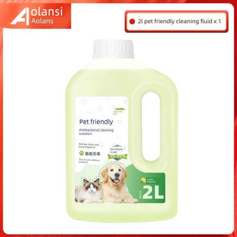 Suitable for Xiaomi MiJia M40 Scanning Mop Robot Accessories Rolling Side Brush Filter Cloth Dust Collection Bag Cleaning Solution
