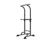 WEZHO Multi-Functional Indoor Pull-Up Bar