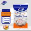 Miaojie Disposable PE Food Covers