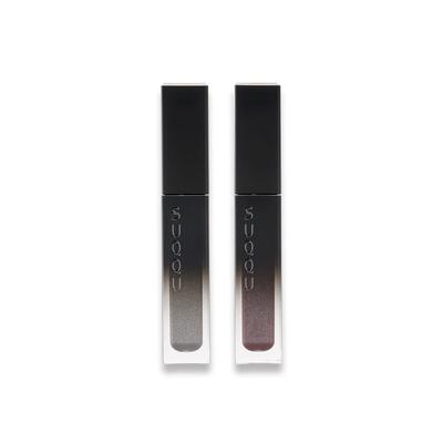 SKU Liquid Lustre Eyes 7.3g