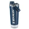 STANLEY The Active Shaker Tumbler 591ml + Container 103ml Set, Korean