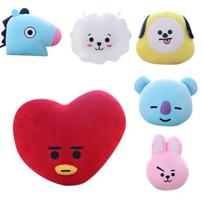 VANMASS Women Cute Cartoon Animals Short Sleeve Crop Top T-Shirts VANMASS Women Cute Cartoon Animals Short Sleeve Crop Top T-Shirts
