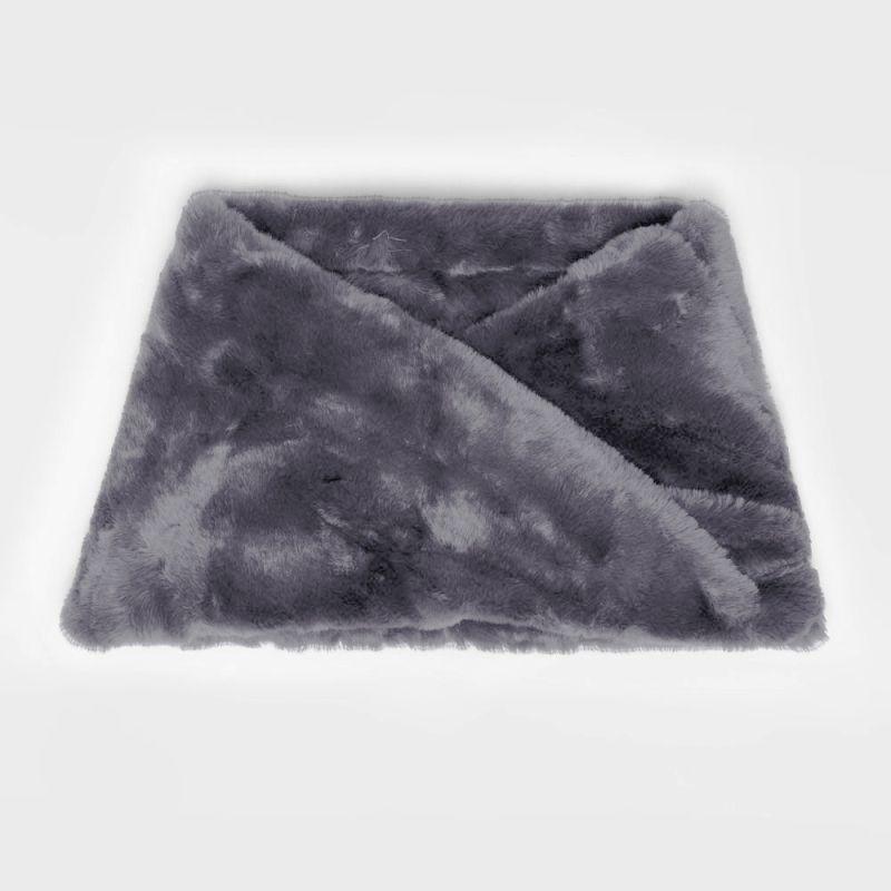 Snood gp-mz-233202 Femme GERARD PASQUIER