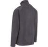 Trespass Blackford Fleece Jacket