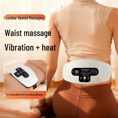 Elektronik für Beauty & Gesundheit – Elektrische Massagegeräte zum Abnehmen
