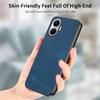 For Xiaomi Redmi Turbo 4 Pro 5G Case Shockproof Slim Retro Leather Phone Back Cover