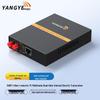 Yangye 100Mbps Fiber Optic Media Converter