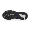 Mizuno Chaussures Dad Adventure V2 Basses Baskets Unisexes Blanc D1GH250309