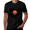Total Solar Eclipse Ohio Great American Eclipse Path Of Totality Eclipse Viewing Totality April 8 2024 Tshirt
