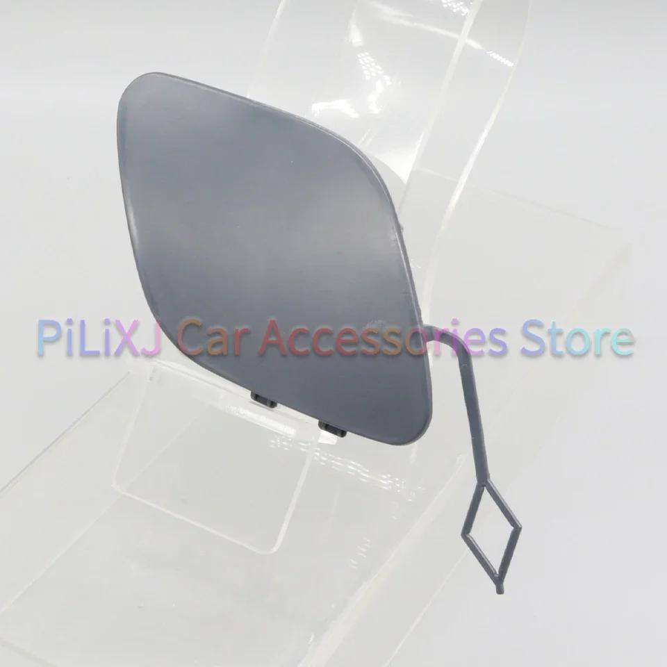 Kryt tažného oka předního nárazníku pro BMW 3 G20 G21 2018 2019 2020 2025 2025 #51118496520 Tažný kryt