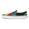 Pantofi slip-on clasici 'Vans Spirit' Vans VN0A4U38WK2