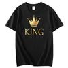 Tops – Camisetas