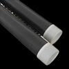 Yuanzu Ultrapure Water Clean PVC Pipe (32mm)