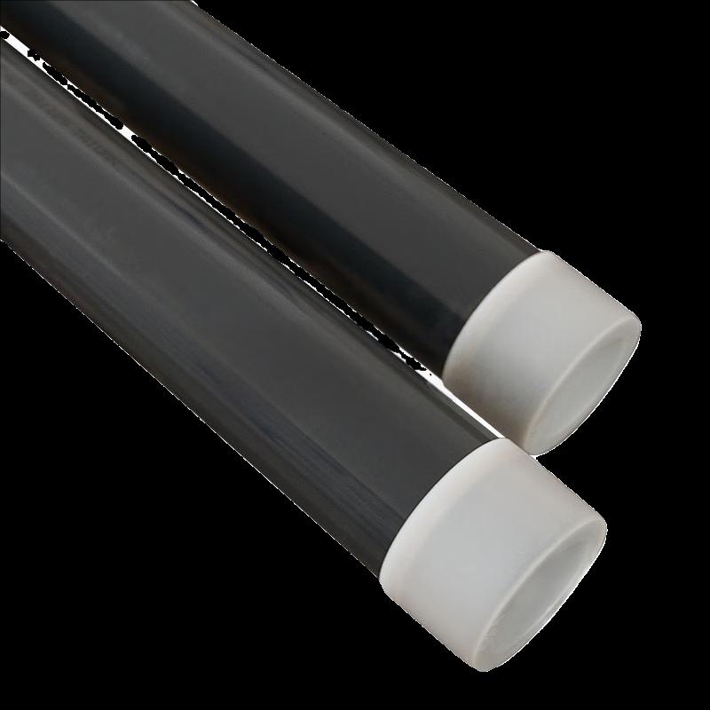 Yuanzu Ultrapure Water Clean PVC Pipe (32mm)