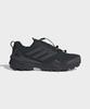Terrex Skychaser Gore-Tex Hiking [IH1093]