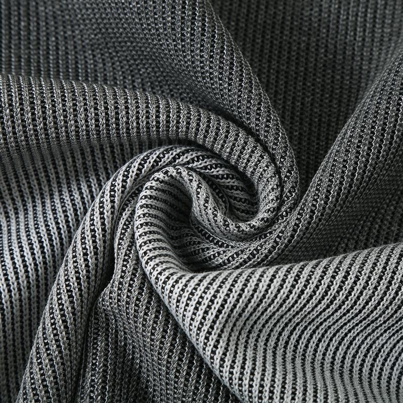 Plus Size 4XL-11XL  Fashion Oversized T-shirt Men Tops Casual Short Sleeve Tee Summer Men Clothing