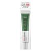 Dr. G, Red Blemish, Clear Soothing Spot Balm, 30ml (1.01fl Oz)