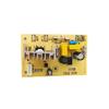 Kitchen Blenders Power Circuit Board PCB Control Board For Food Processors With Fast Response And Easy To Installation