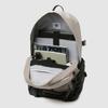 Umbro UniseX Danker X Backpack  34l  Crossbody   Laptop Pouch  Ur123cbp17 Fgr