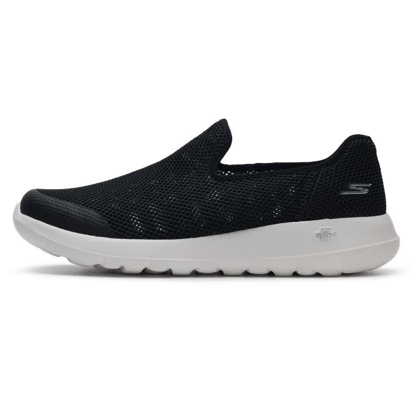 

Skechers Men s Lightweight Casual Athletic Shoes EU 39.5