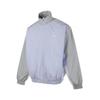 Men's Sport Fitness Jacket