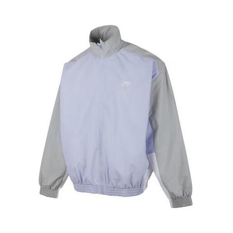 

Nike Men s Sport Fitness Jacket 2XL