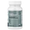 Houston Enzymes TriEnza Enzyme Capsules for Intolerance, 60 Count