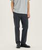 MINDBRIDGE [Cool] Tapered Cool Chino Elastic Waist Pants - 3 Colors