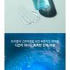 HEVEBLUE - Phyton Squa Hyal Blue Gel Cream
