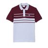Men's French Made Classic Polo Shirt
