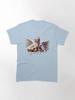 Gordon Lightfoot Rest in peace Gordon Lightfoot Classic T-Shirt