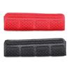 Non-toxic Helmet Inner Padding for 1 Set for Modifications Helmets/Motorcycle/Bicycle