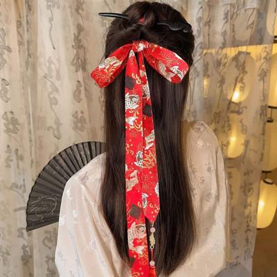 Acessórios para cabelo – Ganchos de cabelo