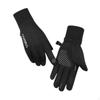 Kids Winter Gloves Cycling Touch Screen Mittens Lightweight Gift Ski for Running