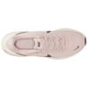 Nike Revolution 8 Women's Running Shoes Pink IR1525601