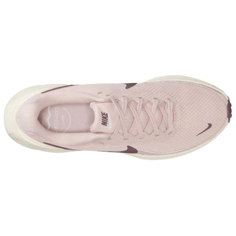 Nike Revolution 8 Women's Running Shoes Pink IR1525601