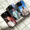 Telefon kapları – Smartphone Bumper Kılıflar