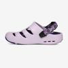Teva 2026 S S Women S Afariaqua Ct Stvf2613718 Thi