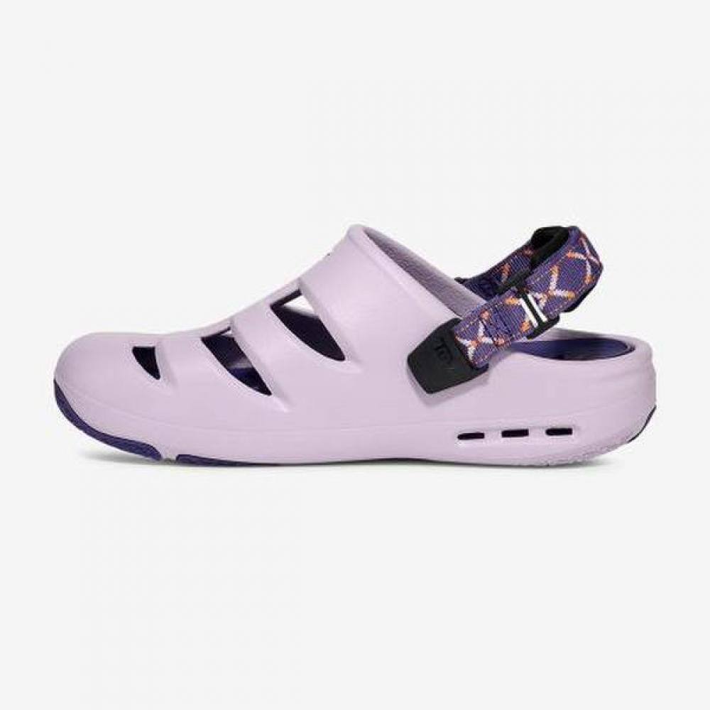 Teva 2026 S S Women S Afariaqua Ct Stvf2613718 Thi