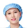 Anti-static Dust-Free Work Hat