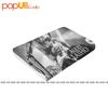 Rip Alexi Laiho The Wild Child Children Of Bodom Death Metal Ultra-Soft Blanket Quilt Winter Sofa Cover Bed Covers
